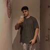 Richard Monzón - @richardmonzonn - TikTok