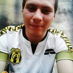 Richard Monzón FC - @roman_reigns_hlcsfc - Instagram