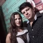 Richard Monzón Ruiz Diaz - @ruizdiazrichard - Instagram