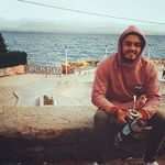 Richard Mzn - @richard_monzon_ - Instagram