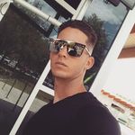 Richardmonzon - @richardmonzon7 - Instagram