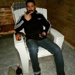 terco y torpe - @richard_monzon_73 - Instagram