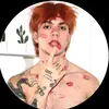 리차드  모란테 - @richard.morante0 - TikTok