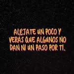 Abreu Alberto - @richard.morantes.33 - Instagram