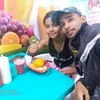 Morantes Morantes.😎😎 - @richardmorantes01 - TikTok