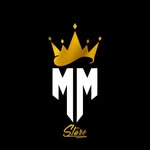 Richard A Morantes M - @richard_morantes - Instagram