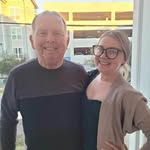 Richard Morant - @richardfmorant - Instagram