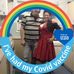 Richard Morant - Facebook