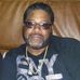 Richard Morant - Facebook