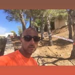Richard Morant Hernandez - @pitiiiestos - Instagram