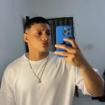 Richard Morante - Facebook