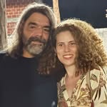 Richard Morante - @richard.morante.127 - Instagram