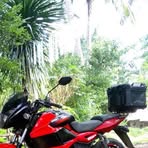 Richard Morante - Facebook