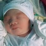 Richard morante - @morant.richard - Instagram
