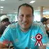 Richard Morante - @richardmorantec - TikTok