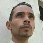 Richard Morantes - @richard.morantes75 - Instagram