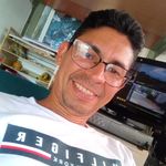 Richard Morantes - @richard_morantes15 - Instagram