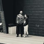 Richard Morantus - @morantusrichard - Instagram