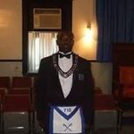 Richard Morantus - @richardmorantus - Instagram