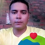 Richard Saucedo Morant - Facebook