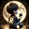 Richard T. Morante - @richard.t..morant - TikTok