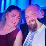 Richard Titch Tunnicliffe - @richard.t.morant - Instagram