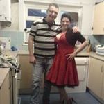 Richardmorant - @richardmorant2013 - Instagram