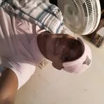 richardperez - @richardmorante12 - Instagram