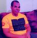 Richard Meriska - Facebook