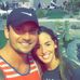 Richard Morawski - Facebook