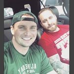 Richard Morawski - @rmorawski22 - Instagram
