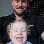 Richard Morawski - @morawskirichard - Instagram
