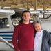 Richard Morawski - Facebook