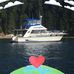 Rick Morawski - Facebook