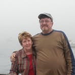 Richard Diana Morefield - Facebook