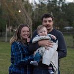 Richard Morefield - @richard.morefield.39 - Instagram