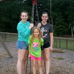 Richard Morefield - @richardmorefield - Instagram