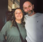 Richard Morefield - Facebook