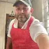 Richard Mounfield - @thedancingbutcher - TikTok