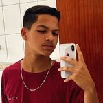 Richard Morelli - @morelli__richard - Instagram
