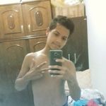 Richard Alves morelli - @richardalves157 - Instagram