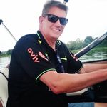 Richard Morelli - @richard.morelli.73 - Instagram