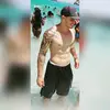 Richard_Morelli - @richard_morelli - TikTok