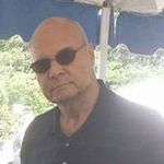 richard morelli - @123146rpm - Instagram