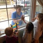 Richard Morelli - @richard.morelli.12 - Instagram