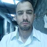 Richard Morelli - @patrickmorelli2018 - Instagram