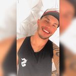 Richard Morelli - @richard_morelli - Instagram