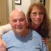 Richard Morelli - Facebook