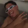 Richard Morelli - @richard.morelli - TikTok