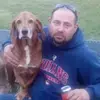 Richard T Morelli - @richardtmorelli541 - TikTok